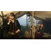 Red Dead Redemption 2 (Xone)